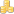 Пополнить