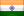ind
