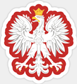 Polish Open-8
