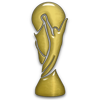 ОЧМ - 3